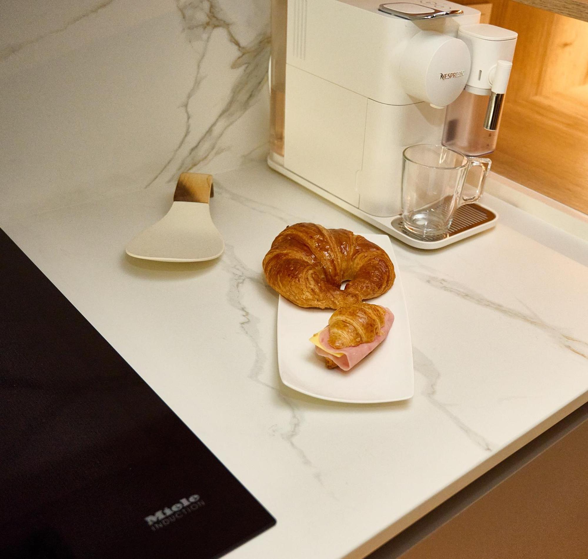 Nuevo Lujoso Centro Wifi ,parking Gratis Appartement Bilbao