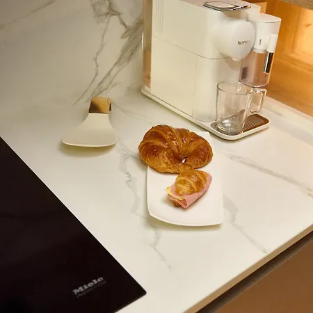 Apartamento Nuevo Lujoso Suites Centro Bilbao Wifi ,Parking Gratis Exterior photo